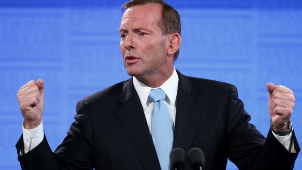 The Prime Minister decried being "lectured" by the UN over a finding on asylum seeker detention. 