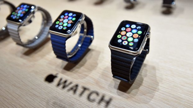 Apple Watch: The important questions have been answered, but many still remain.