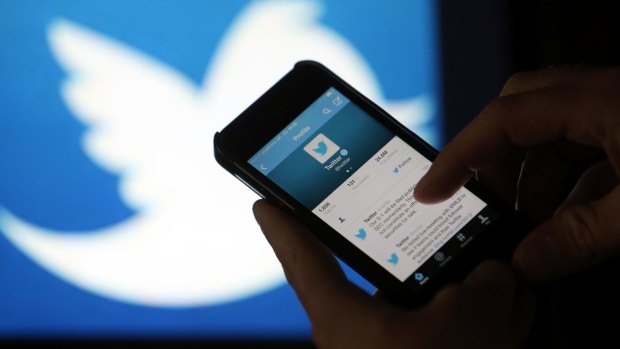 Twitter is rolling out new measures to help users deal with abuse.