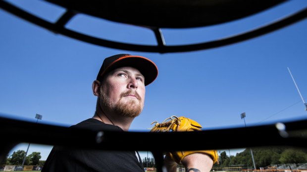 Bears pitcher Steve Kent produced a stunning nine-inning shutout with a record 23 strikeouts.