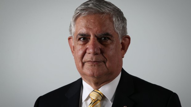 Liberal MP Ken Wyatt believes we should change the date of Australia Day when the country finally becomes a republic.