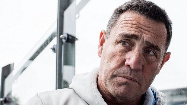 Sharks coach Shane Flanagan says his team is highly motivated to win.