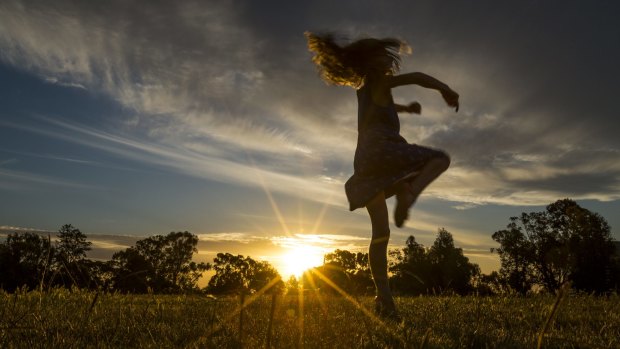  As winter wanes, Melbourne could get its first 20 degree day since May.
