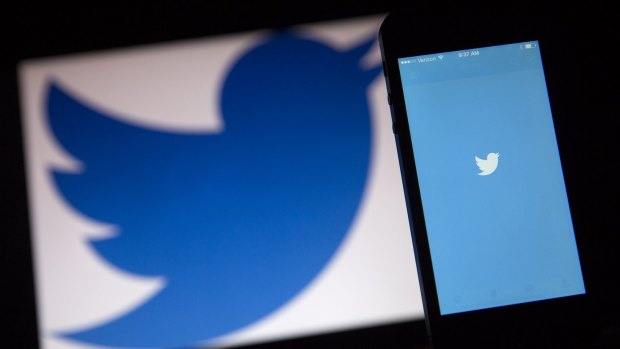 #RIPTwitter? The changes that sparked outrage among Twitter fans have turned out to be real, but they're pretty tame.