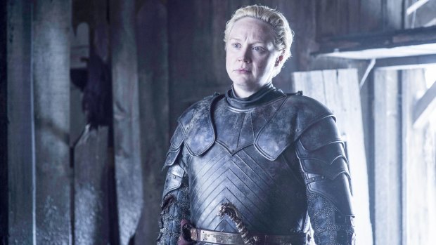 Foxtel doesn't want to give people a way to only pay for Game of Thrones, but before long HBO will find a way to sell it direct to Australians.