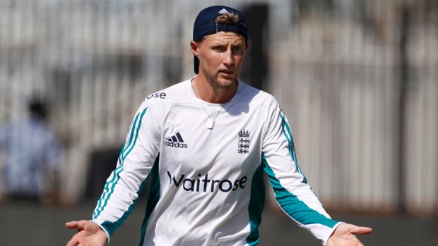 Joe Root will not name a vice captain to replace Ben Stokes ahead of the Ashes.