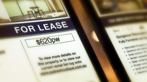 Negative gearing changes have been rejected by most investors, according to a poll.