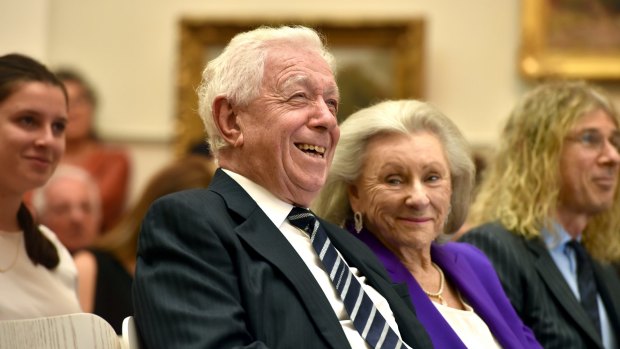 "It has been my privilege to have led Westfield in Australia since it was established in 1960, and Scentre Group, which continues the legacy of the Westfield brand," Frank Lowy said on Friday.