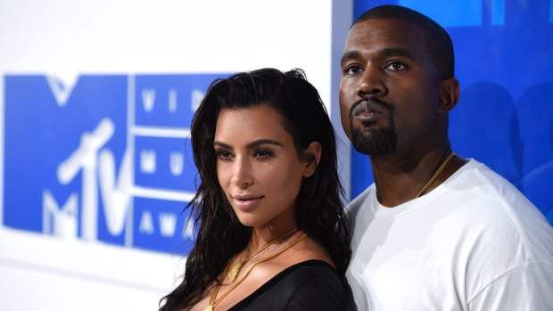 Kim Kardashian and Kanye West will welcome a child via surrogate in January, according to reports.