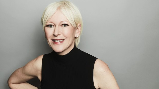 Joanna Coles has made a strong impact on the magazine and television industries for decades.