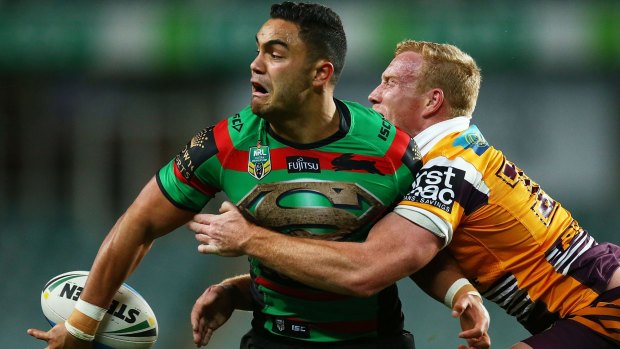 Foxtel and Ten are believed to have pointed out to the ACCC that they were left out of the exclusive $925 million five-year free-to-air rights deal the NRL struck with Nine Entertainment Co earlier this month.