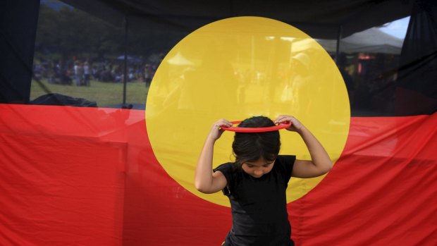 Aboriginal people are preparing for a day of mourning.