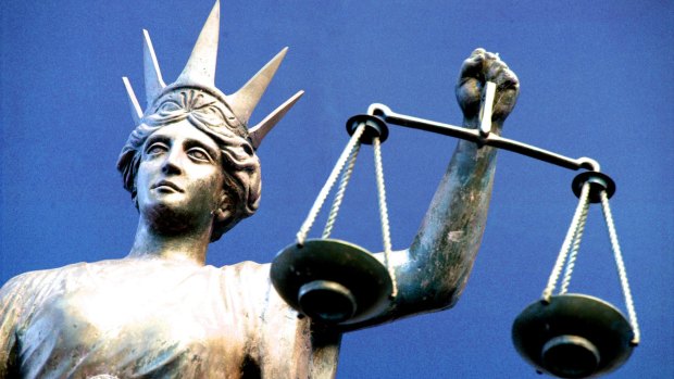 A Brisbane Supreme Court jury heard allegations Hwang killed the man after they organised a currency exchange online.
