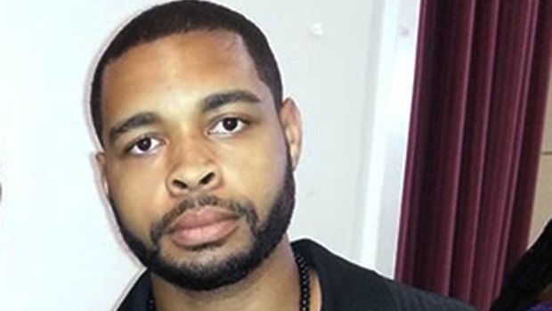 Micah Johnson was a suspect in the sniper slayings of five law enforcement officers in Dallas.