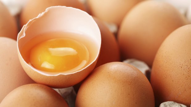 How to cook an egg? It may seem a simple matter - but then you have to consider the wider issues.