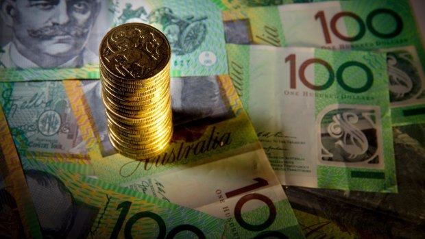 Bold initiatives will generate large savings, the Productivity Commission says.
