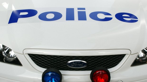 Two Canberra men will appear before Yass Local Court charged with a string of offences.