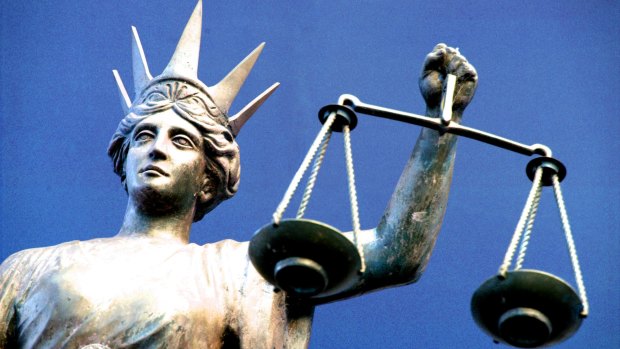 A 23-year-old man will appear in Caboolture Magistrates Court charged with attempted murder.