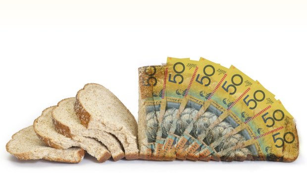 Businesses say they would hugely benefit from a lowering of Sunday penalty rates.