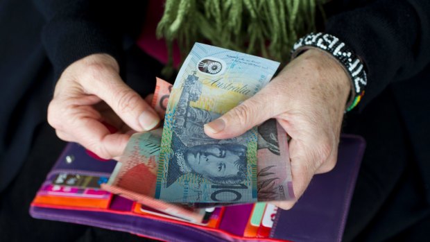 Low-income families pay close to $1791 a year on energy bills in WA.