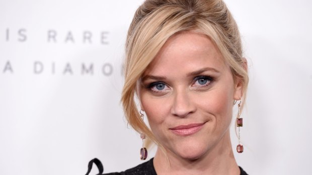 Reese Witherspoon opened up on her experience with Hollywood abuse at the 24th annual ELLE Women in Hollywood Awards.