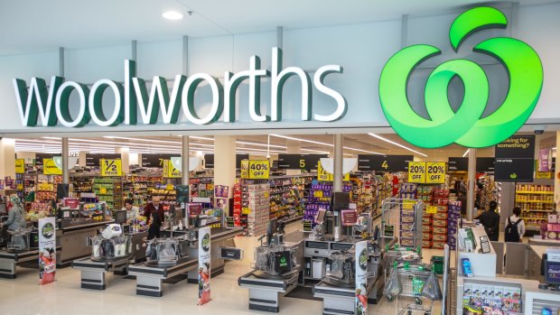 Woolworths will have to pay the price for selling faulty, hazardous home-brand products to consumers.