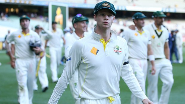 Australian cricketers 'unrealistic' in insisting revenue-sharing is the only way forward, says Malcolm Speed. 