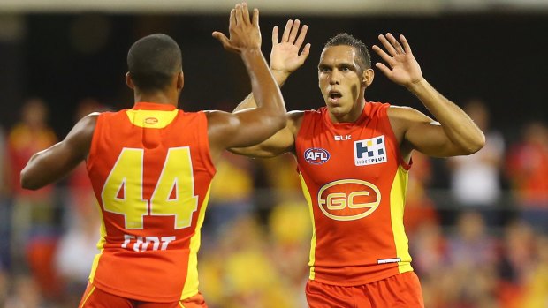 Harley Bennell will return to the Suns reserves team this weekend.