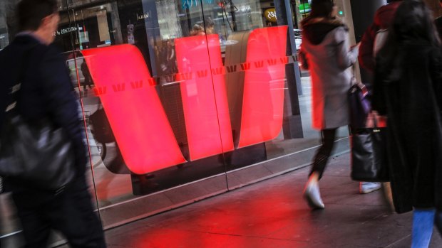 Westpac has agreed to refund the additional interest paid by customers and discount the interest rate for the remaining term of the loan.