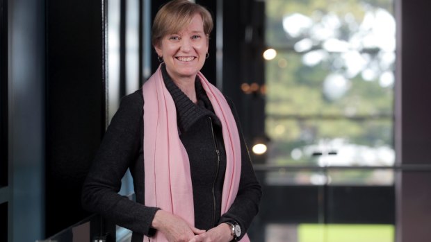 Labor MP Fiona Richardson, who died in August, held the seat of Northcote for 11 years.