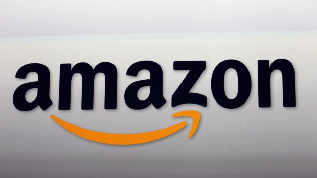 US online retail giant Amazon continues to innovate in the payments space.