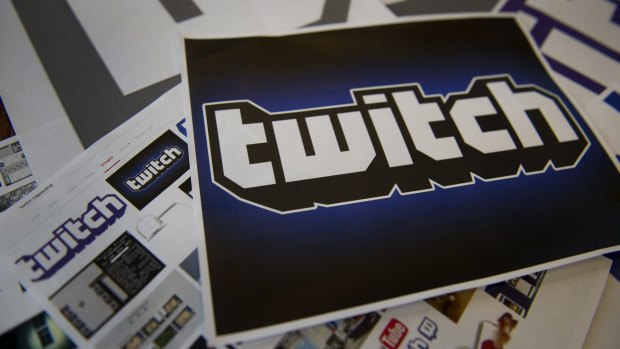 The acquisition of Twitch will be Amazon's biggest ever.