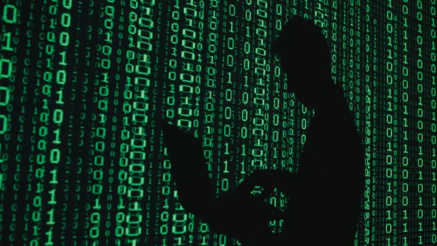 Security experts say Shellshock is one of the most serious vulnerabilities to date.
