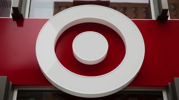 47 US states and the District of Columbia have reached a settlement with Target.