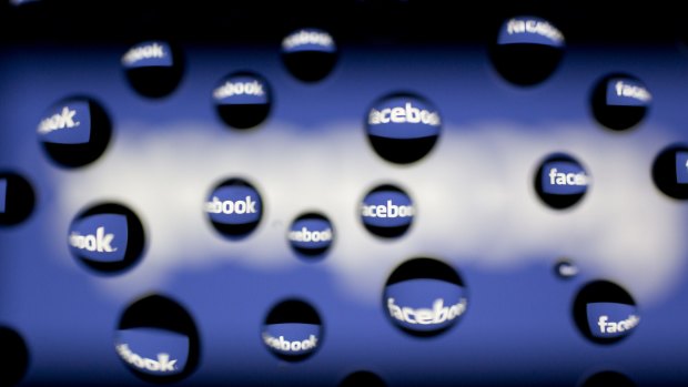 Facebook has been bulking up advertising services as the social network's mobile ads propel revenue and profit. 