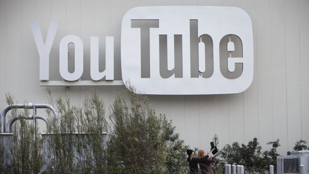 Google will give clients more control over where their ads appear on YouTube.