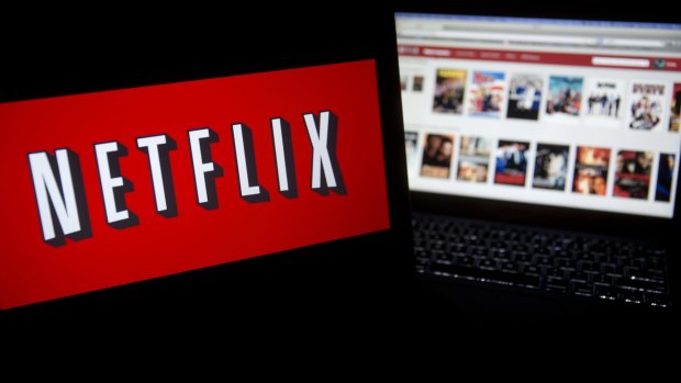Netflix's Australian launch date and pricing has reportedly leaked.