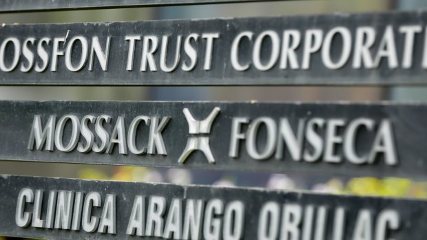 Since the release of the Panama Papers last year, countries including Australia have been considering beneficial ownership reforms, which would reveal the secret people behind shell companies.