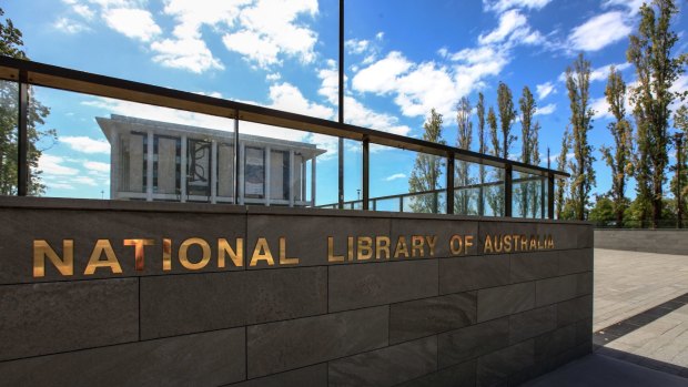Staff at Australian cultural institutions have raised concerns about morale, quality, commercial funding and job losses. 