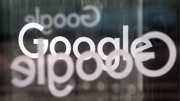 Google vice president of people operations Nancy Lee said the new figures do not reflect where the company wants