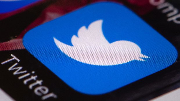 Prepare for longer tweets as Twitter moves to a 280 character limit.