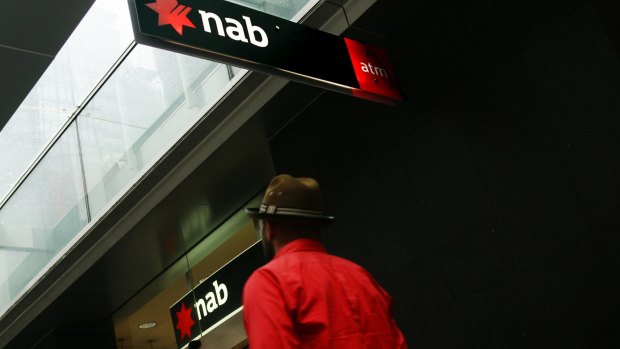 Proceeds of the NAB issue will refinance loans made to a portfolio of businesses, including law firms and property companies, that have a gender equality citation from Australian government body Workplace Gender Equality Agency.