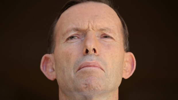 An incredulous Tony Abbott has ordered an inquiry into the Martin Place siege as more details have emerged regarding the gunman's background.