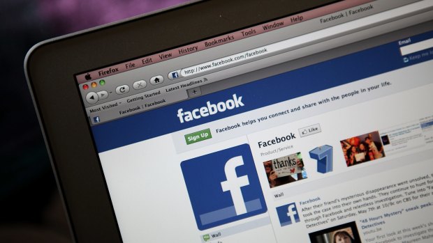 Facebook is still the preferred social media advertising platform for businesses.