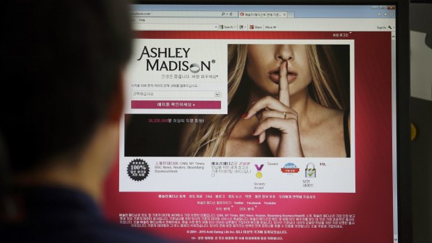 Ashley Madison, run by the same company that runs Cougar Life, was shown to aim for a 9:1 ratio of bots to real women on its site.