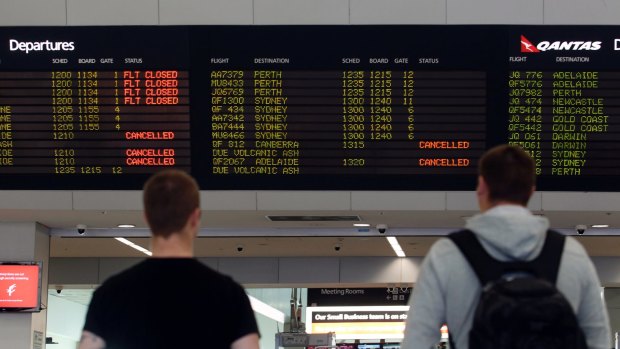 Passenger numbers will hit 70 million a year by 2037, Melbourne Airport says.