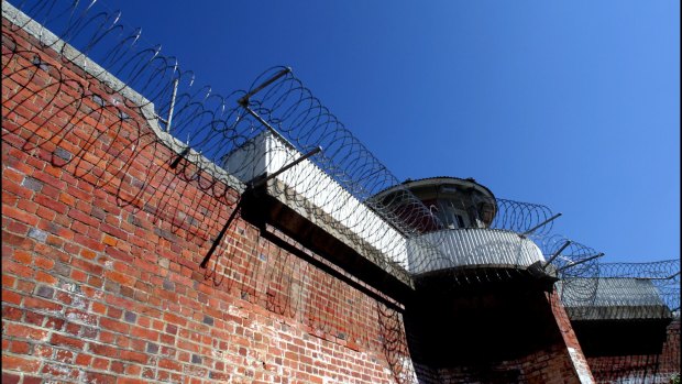 Prime Minister Malcolm Turnbull plans to keep convicted terrorists behind bars indefinitely. 