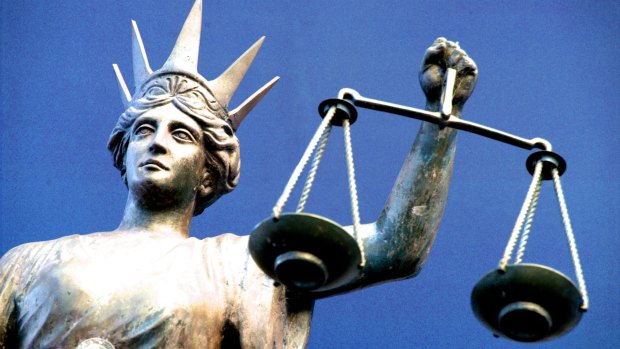 A 26-year-old is due to appear in Cairns Magistrate Court.