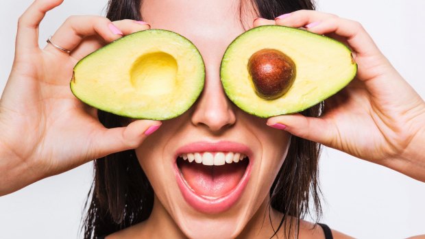 Millennials are not eschewing property ownership for avocado breakfasts - they're turning to share investment.