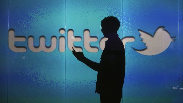 Twitter ramps up its policy on abuse.